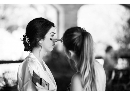 Annuaire mariage