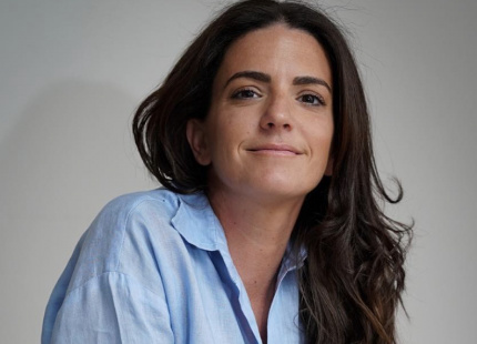 Prestataire - Résultat pour un prestataire à proximité de paris