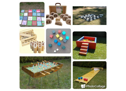 Prestataire - Résultat pour un prestataire à proximité de essonne