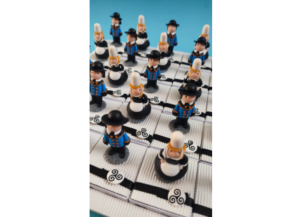 Prestataire - Décoration