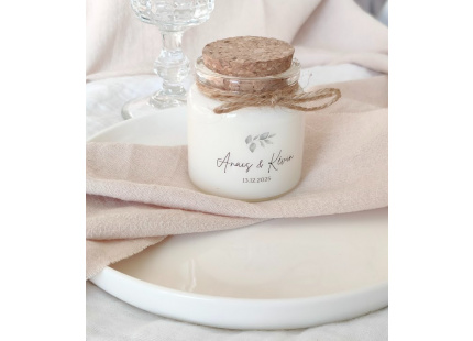 Prestataire - Décoration