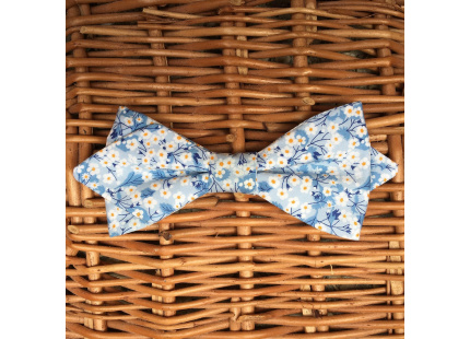 Prestataire - Costumes de marié