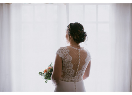 Prestataire - Photographes