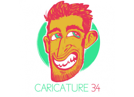 Prestataire - Résultat pour un prestataire à proximité de herault