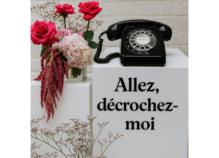 Prestataire - Résultat pour un prestataire à proximité de moisenay