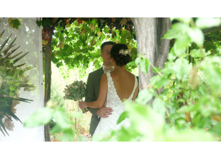 Prestataire - Résultat pour un prestataire à proximité de ugine