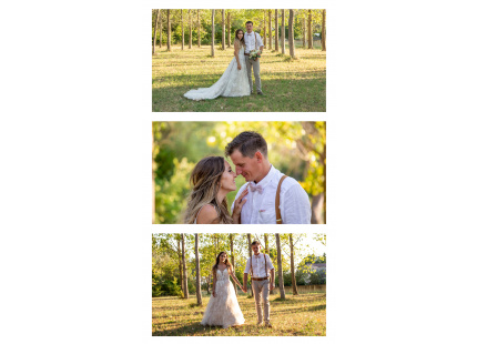 Prestataire - Photographes