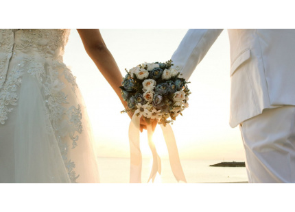 Prestataire - Résultat pour un prestataire à proximité de bordeaux