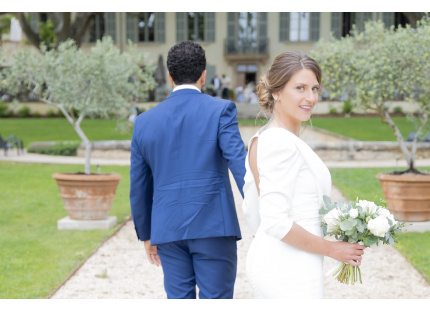 Prestataire - Photographes