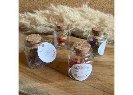 Prestataire - Décoration