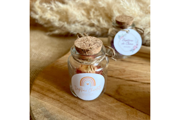 MilleMercisMariage - Annuaires de Mariage