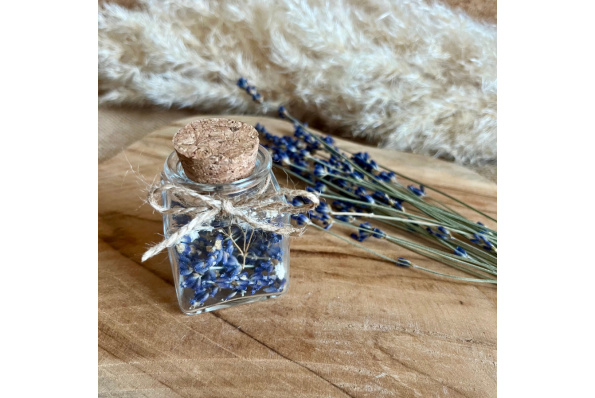 MilleMercisMariage - Annuaires de Mariage