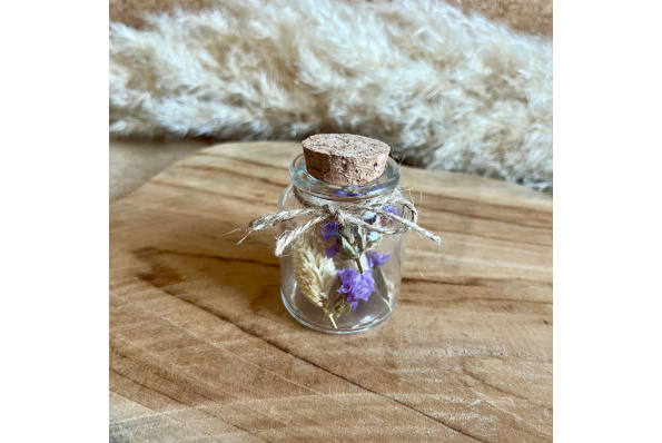 MilleMercisMariage - Annuaires de Mariage