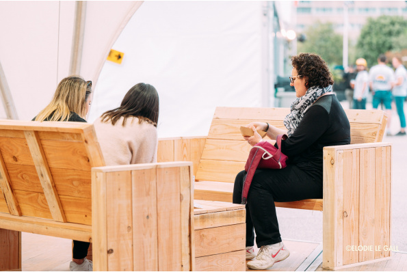 MilleMercisMariage - Annuaires de Mariage