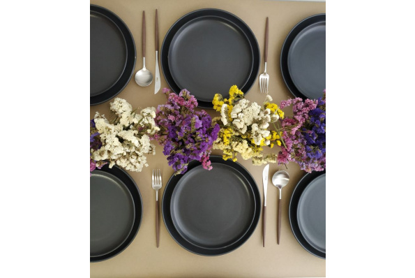 MilleMercisMariage - Annuaires de Mariage