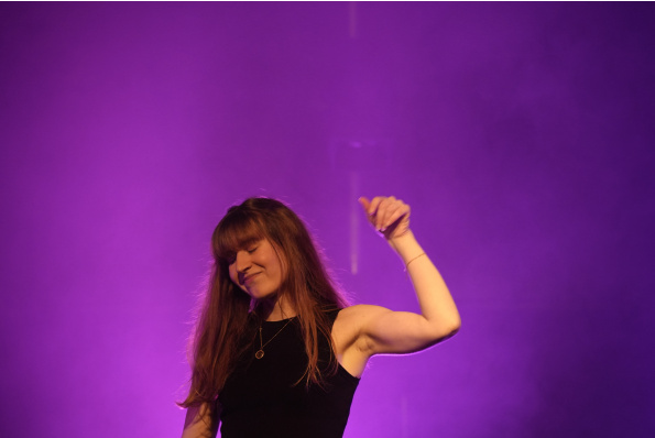 MilleMercisMariage - Annuaires de Mariage