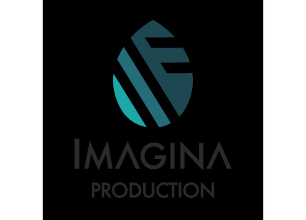 Prestataire - Décoration