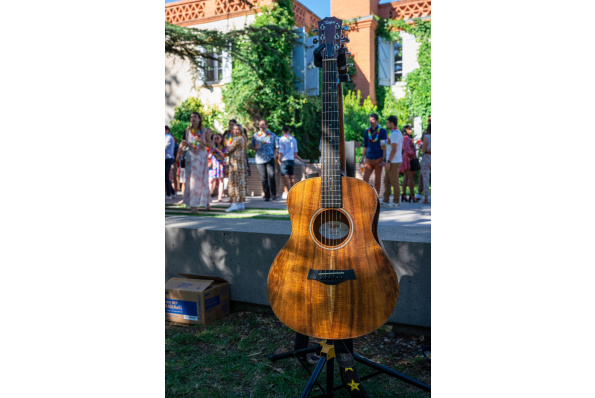 MilleMercisMariage - Annuaires de Mariage