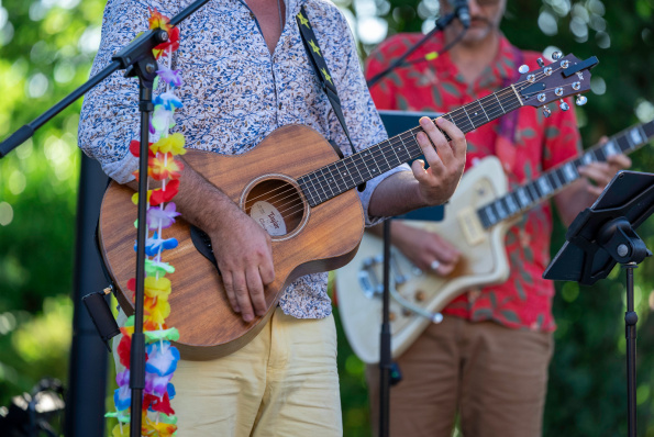 MilleMercisMariage - Annuaires de Mariage