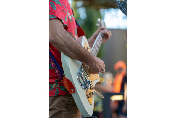 MilleMercisMariage - Annuaires de Mariage