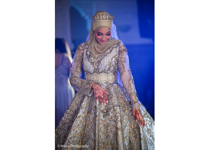 Prestataire - Photographes