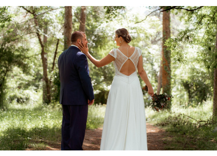 Prestataire - Photographes