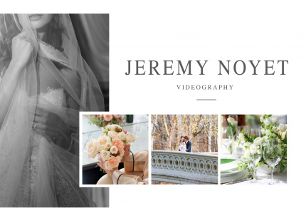 Prestataire - Résultat pour un prestataire à proximité de bouches-du-rhone