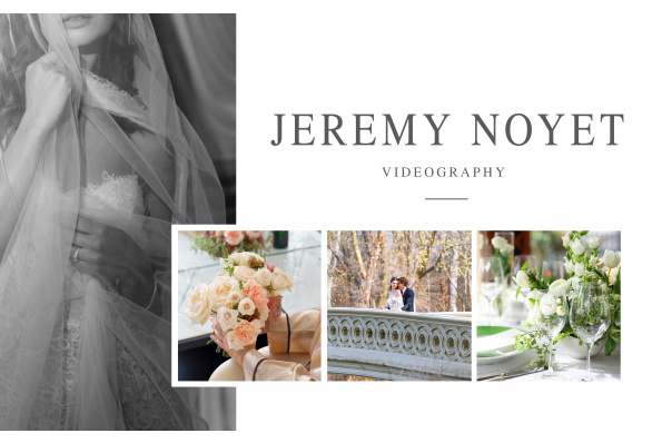 MilleMercisMariage - Annuaires de Mariage