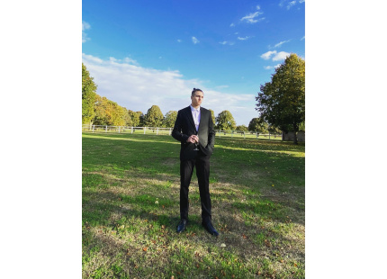 Prestataire - Wedding Planner