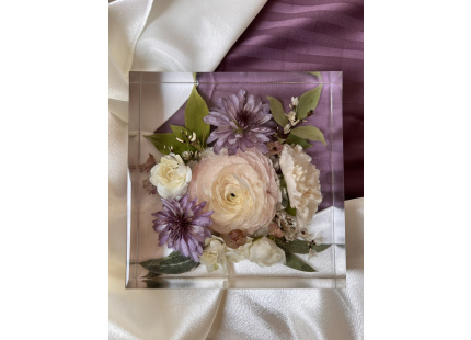 Prestataire - Décoration