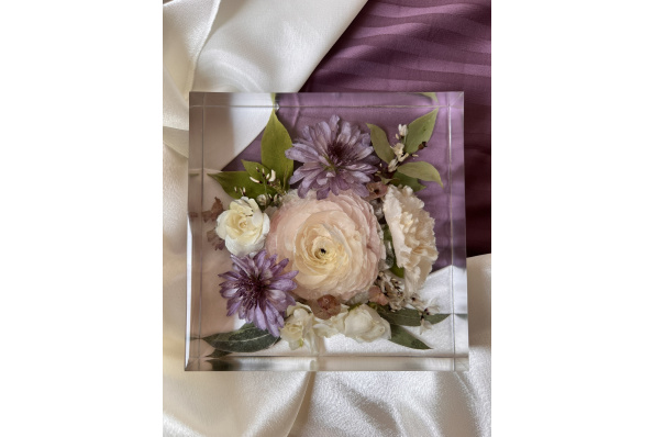 MilleMercisMariage - Annuaires de Mariage