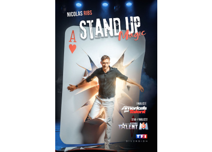 Prestataire - Résultat pour un prestataire à proximité de rhone