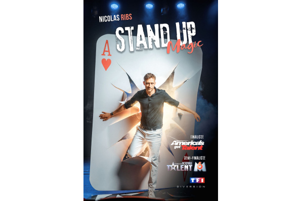 MilleMercisMariage - Annuaires de Mariage