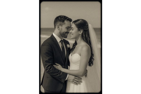 MilleMercisMariage - Annuaires de Mariage