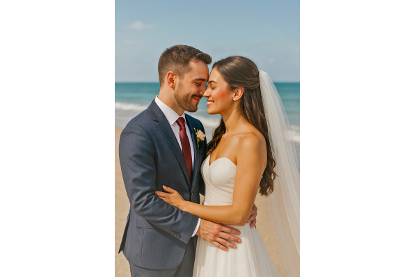 MilleMercisMariage - Annuaires de Mariage