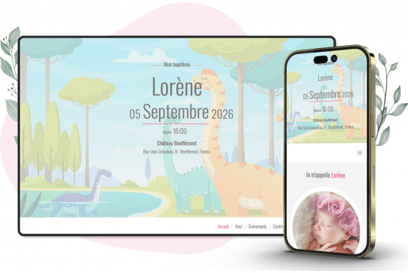 MilleMercisMariage - Annuaires de Mariage