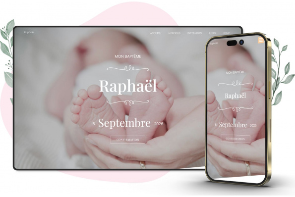 MilleMercisMariage - Annuaires de Mariage