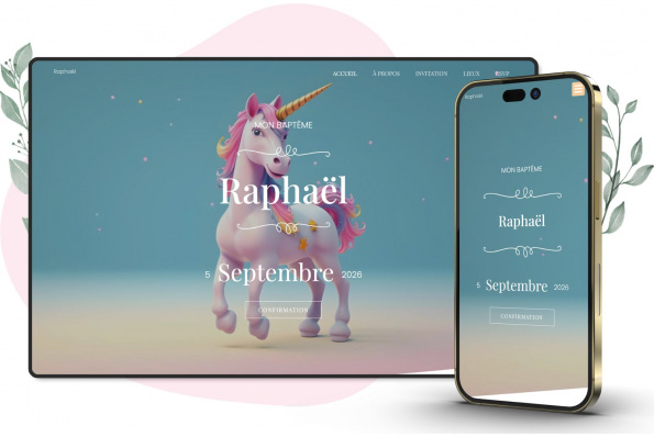 MilleMercisMariage - Annuaires de Mariage