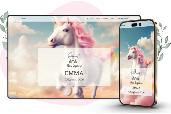 MilleMercisMariage - Annuaires de Mariage