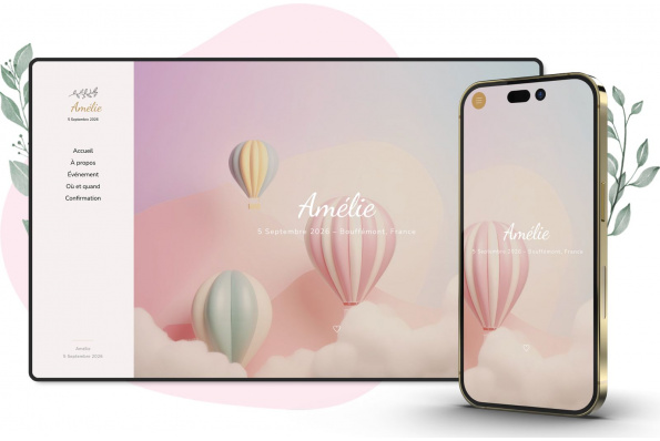 MilleMercisMariage - Annuaires de Mariage