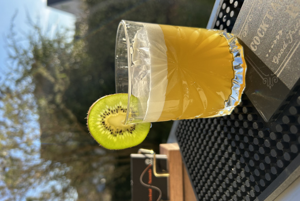 MilleMercisMariage - Annuaires de Mariage