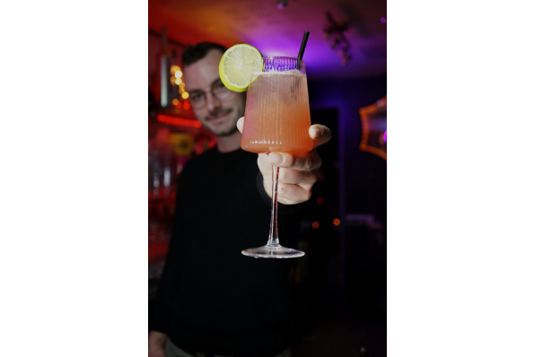 MilleMercisMariage - Annuaires de Mariage