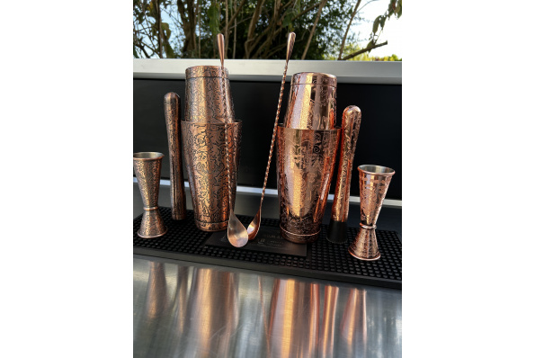 MilleMercisMariage - Annuaires de Mariage