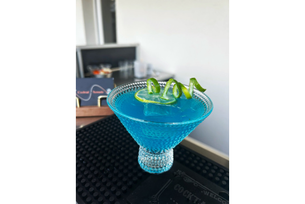 MilleMercisMariage - Annuaires de Mariage