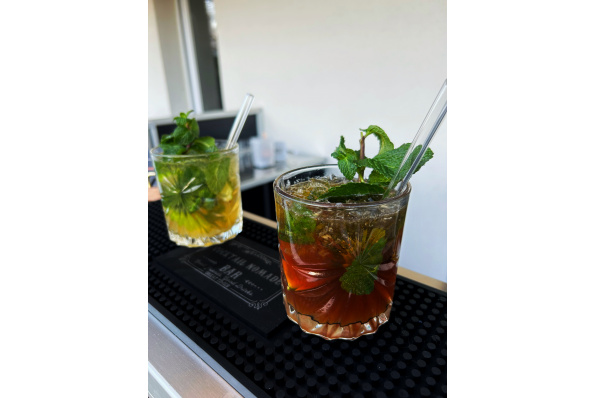 MilleMercisMariage - Annuaires de Mariage