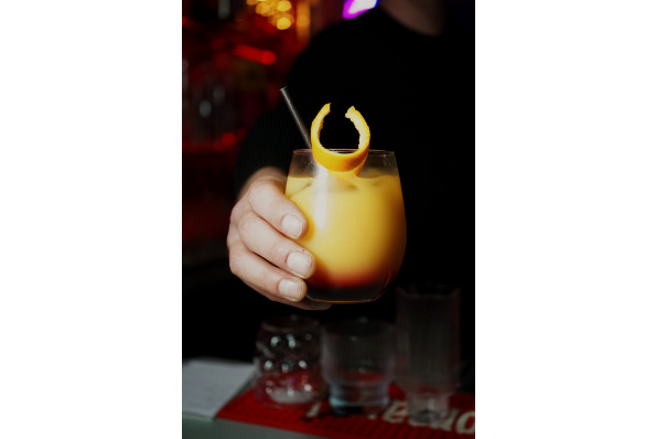 MilleMercisMariage - Annuaires de Mariage