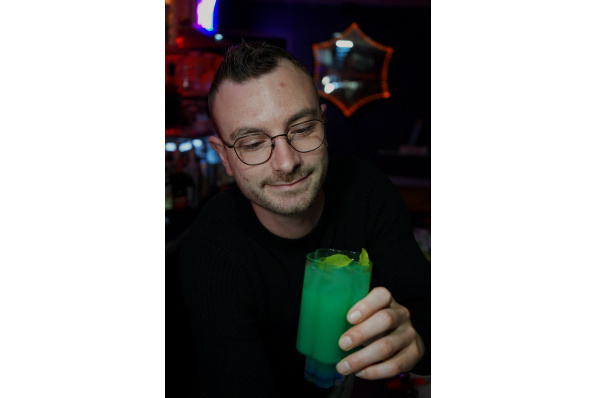 MilleMercisMariage - Annuaires de Mariage