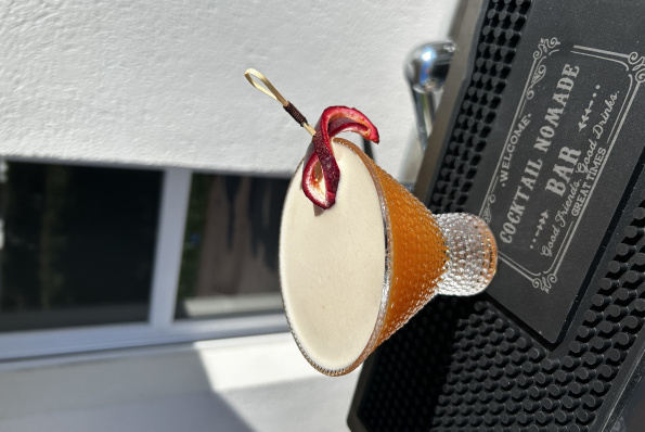 MilleMercisMariage - Annuaires de Mariage