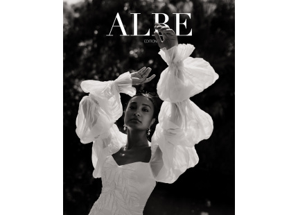 Prestataire - Décoration