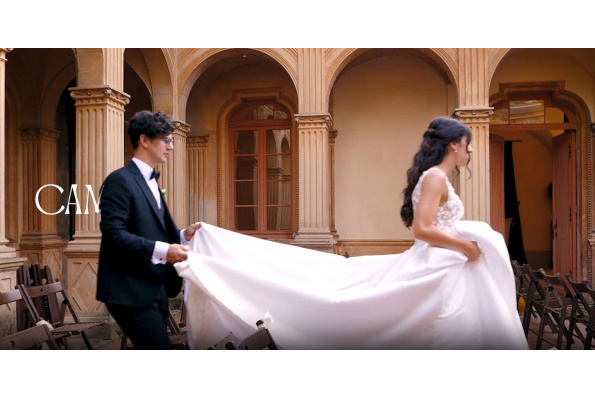 MilleMercisMariage - Annuaires de Mariage